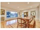 16 Richardson Avenue, Glenelg North SA 5045