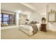 16 Richardson Avenue, Glenelg North SA 5045