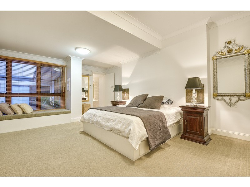 16 Richardson Avenue, Glenelg North SA 5045