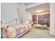 16 Richardson Avenue, Glenelg North SA 5045