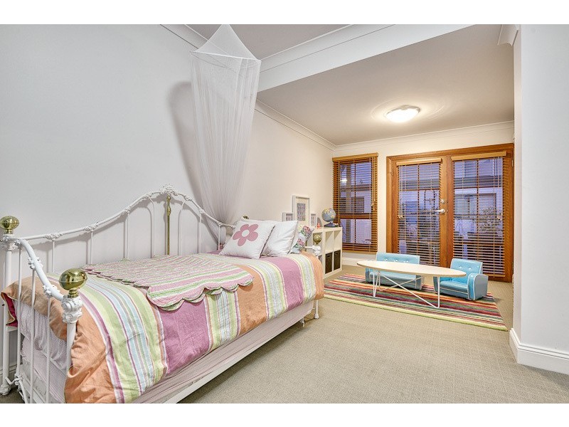 16 Richardson Avenue, Glenelg North SA 5045