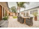 16 Richardson Avenue, Glenelg North SA 5045