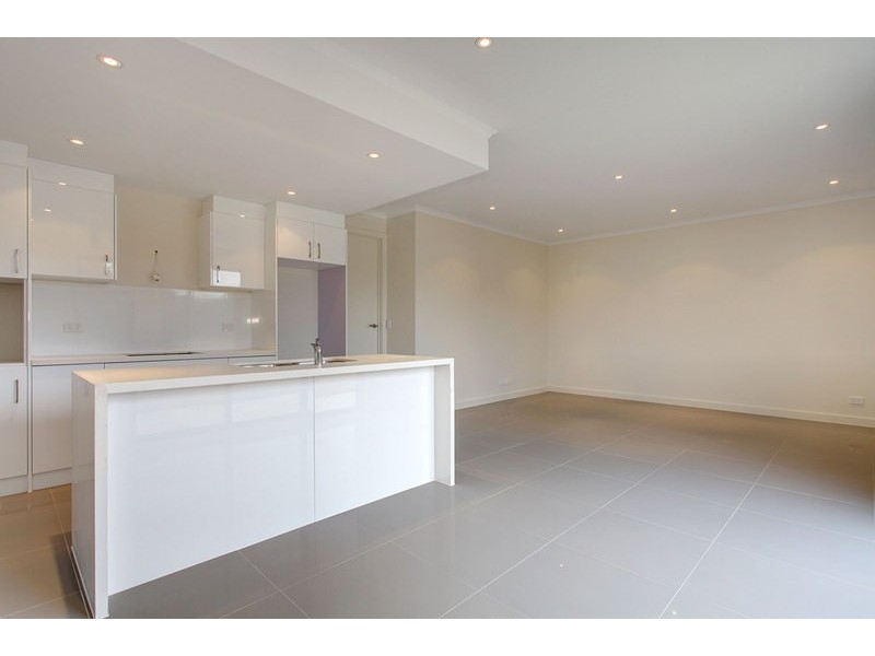 Lot 315 Mavros Road, Elizabeth Downs SA 5113