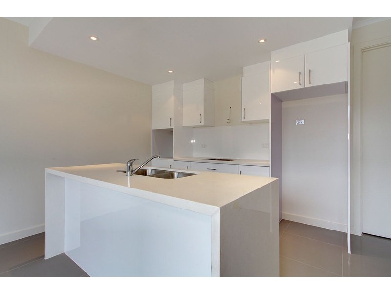 Lot 315 Mavros Road, Elizabeth Downs SA 5113