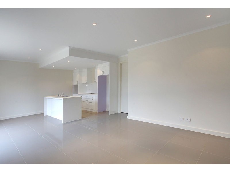 Lot 315 Mavros Road, Elizabeth Downs SA 5113