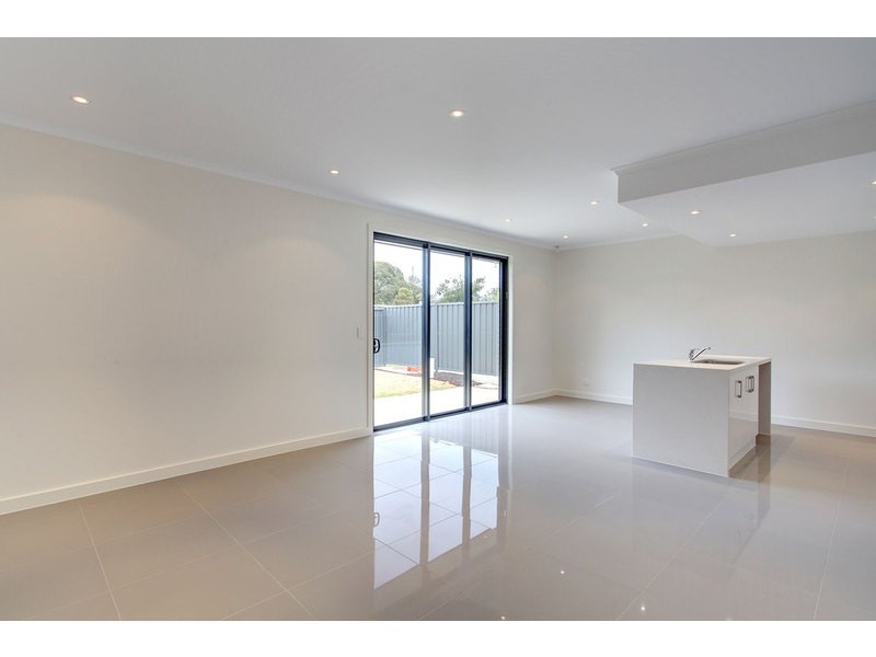 Lot 315 Mavros Road, Elizabeth Downs SA 5113