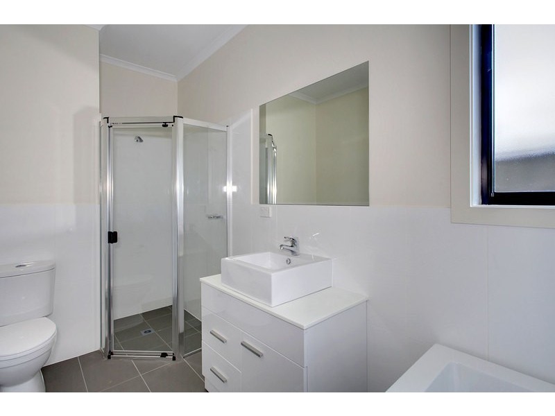 Lot 315 Mavros Road, Elizabeth Downs SA 5113