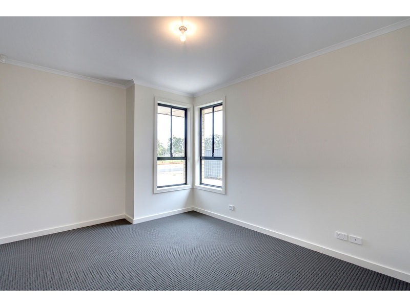 Lot 315 Mavros Road, Elizabeth Downs SA 5113