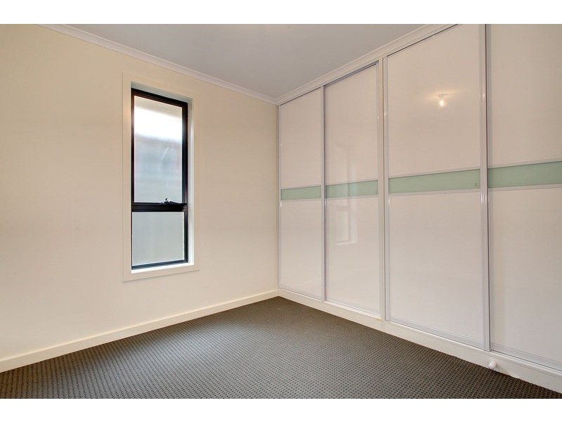 Lot 315 Mavros Road, Elizabeth Downs SA 5113