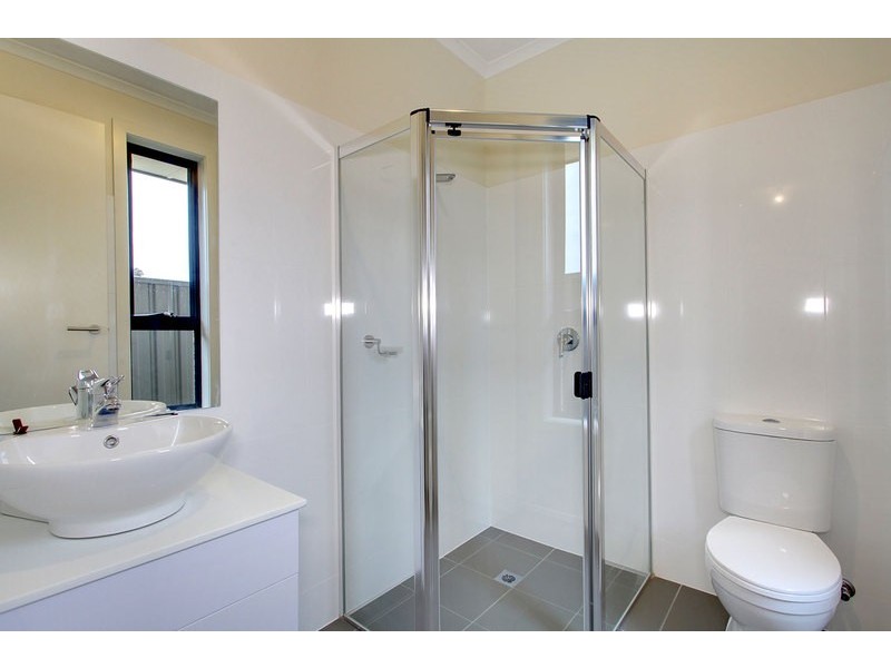 Lot 315 Mavros Road, Elizabeth Downs SA 5113