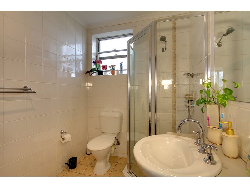 9/465 Portrush Road, Glenside SA 5065