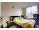 9/465 Portrush Road, Glenside SA 5065
