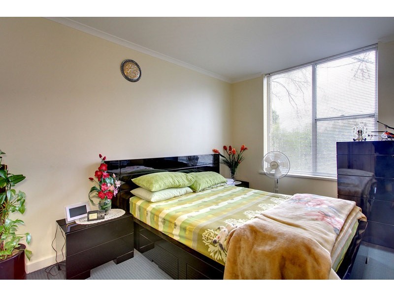 9/465 Portrush Road, Glenside SA 5065
