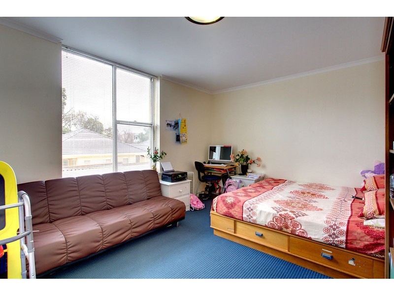 9/465 Portrush Road, Glenside SA 5065