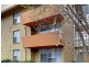 9/465 Portrush Road, Glenside SA 5065