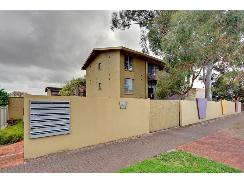 9/465 Portrush Road, Glenside SA 5065
