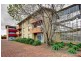 9/465 Portrush Road, Glenside SA 5065