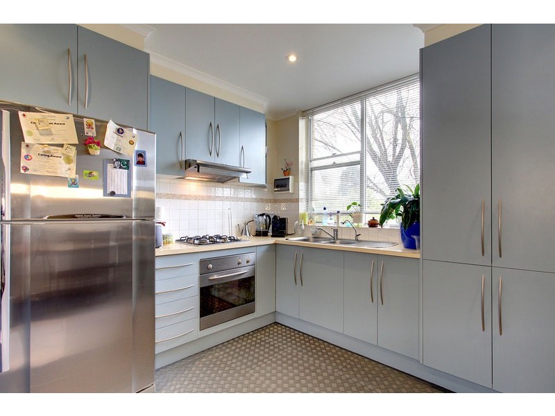 9/465 Portrush Road, Glenside SA 5065