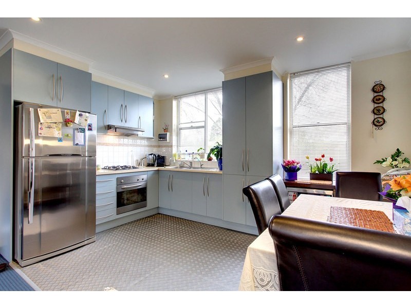 9/465 Portrush Road, Glenside SA 5065