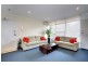 9/465 Portrush Road, Glenside SA 5065