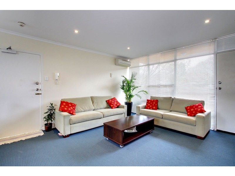 9/465 Portrush Road, Glenside SA 5065
