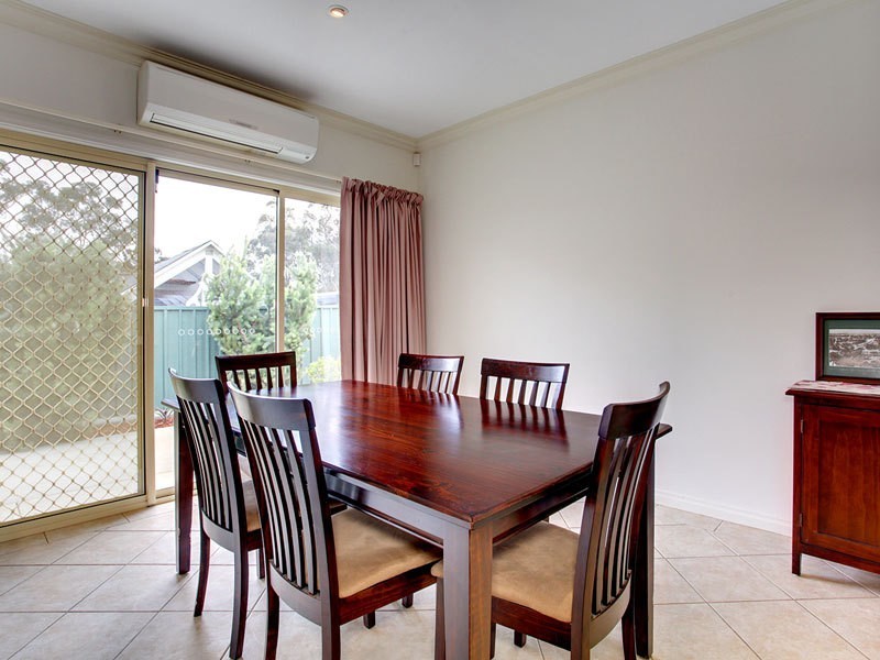 1/49 Amber Road, Highbury SA 5089