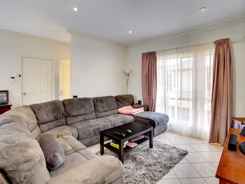 1/49 Amber Road, Highbury SA 5089