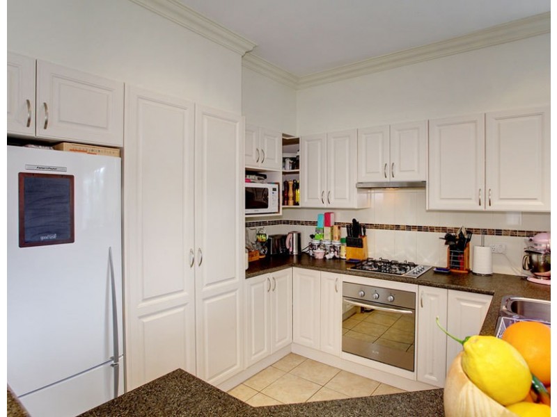 1/49 Amber Road, Highbury SA 5089