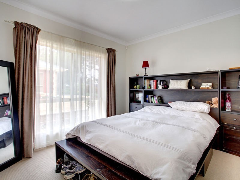 1/49 Amber Road, Highbury SA 5089