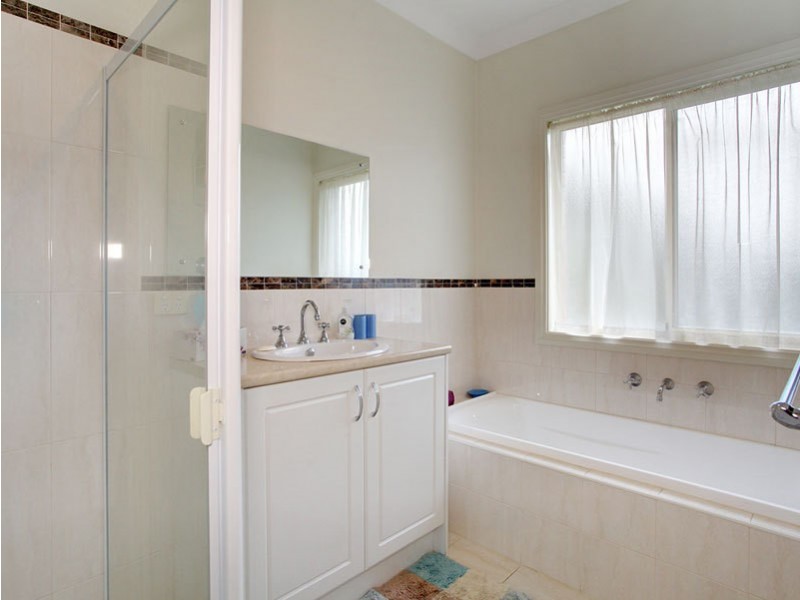 1/49 Amber Road, Highbury SA 5089