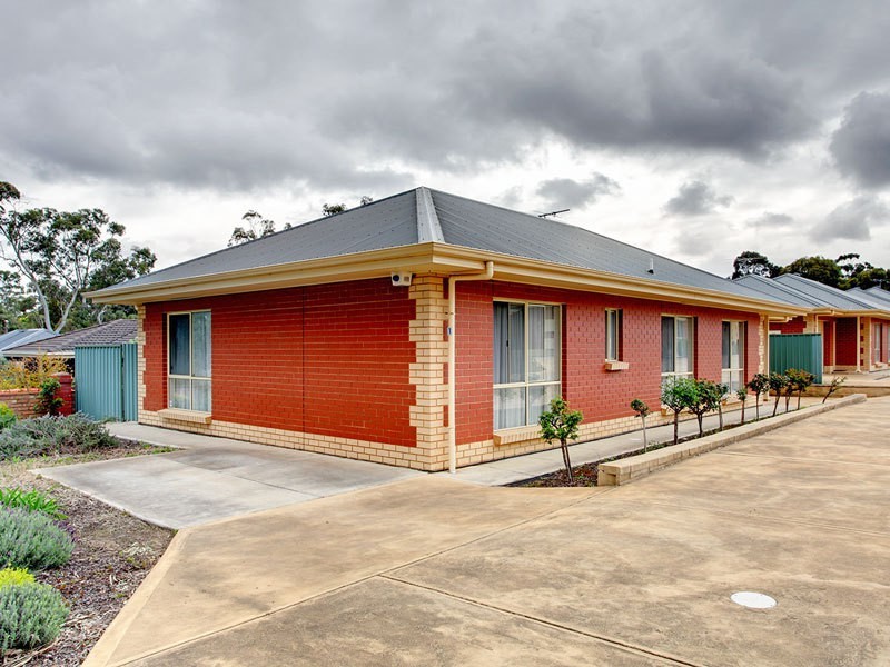 1/49 Amber Road, Highbury SA 5089