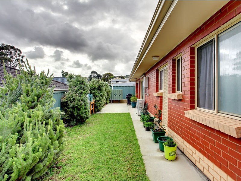 1/49 Amber Road, Highbury SA 5089