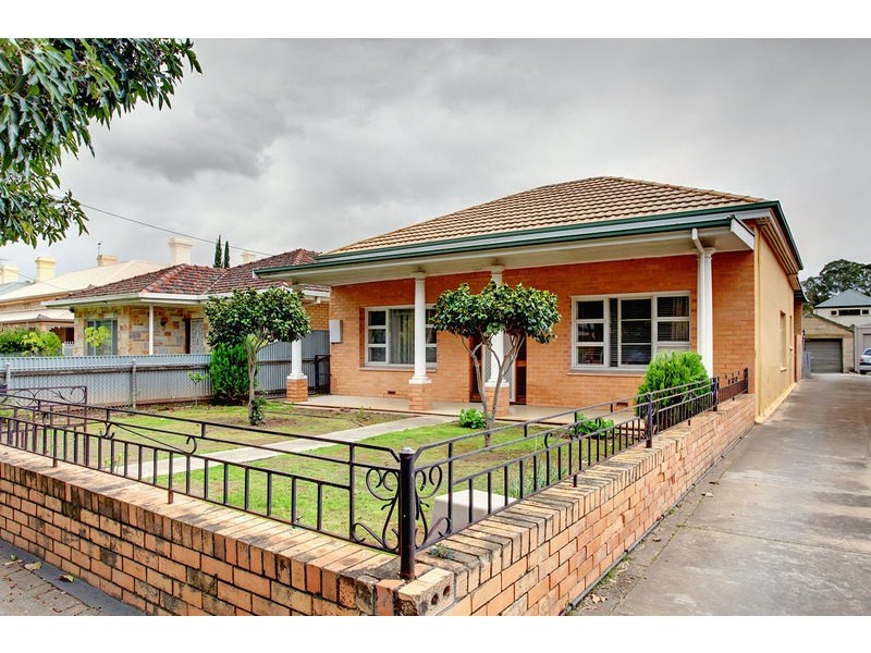 113 Beulah Road, Norwood SA 5067