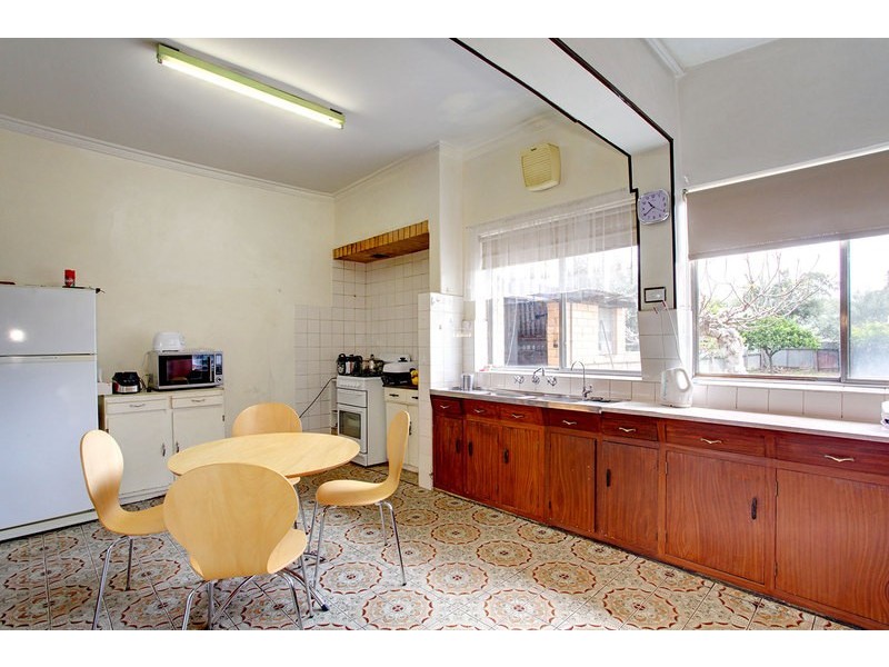 113 Beulah Road, Norwood SA 5067