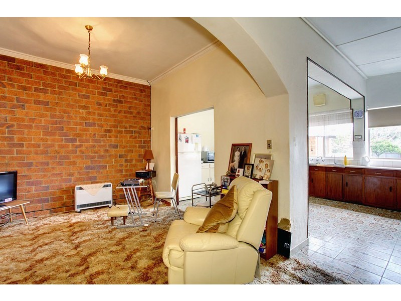 113 Beulah Road, Norwood SA 5067