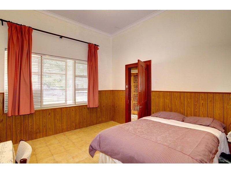 113 Beulah Road, Norwood SA 5067