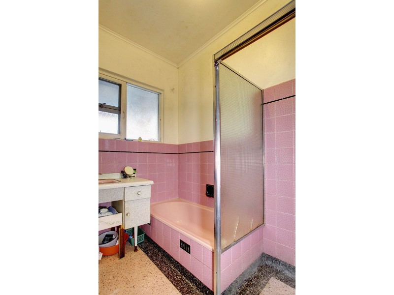 113 Beulah Road, Norwood SA 5067