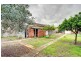 113 Beulah Road, Norwood SA 5067