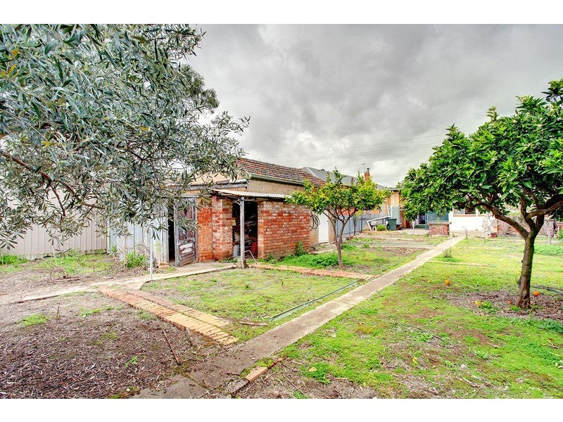 113 Beulah Road, Norwood SA 5067