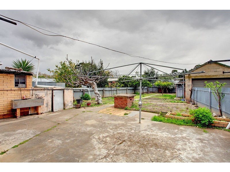 113 Beulah Road, Norwood SA 5067