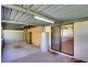11 Forrest Avenue, Valley View SA 5093