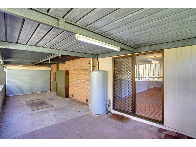 11 Forrest Avenue, Valley View SA 5093