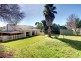 11 Forrest Avenue, Valley View SA 5093