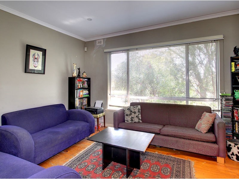 16 Silvermere Avenue, Paradise SA 5075