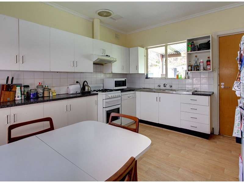 16 Silvermere Avenue, Paradise SA 5075