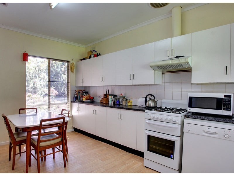 16 Silvermere Avenue, Paradise SA 5075