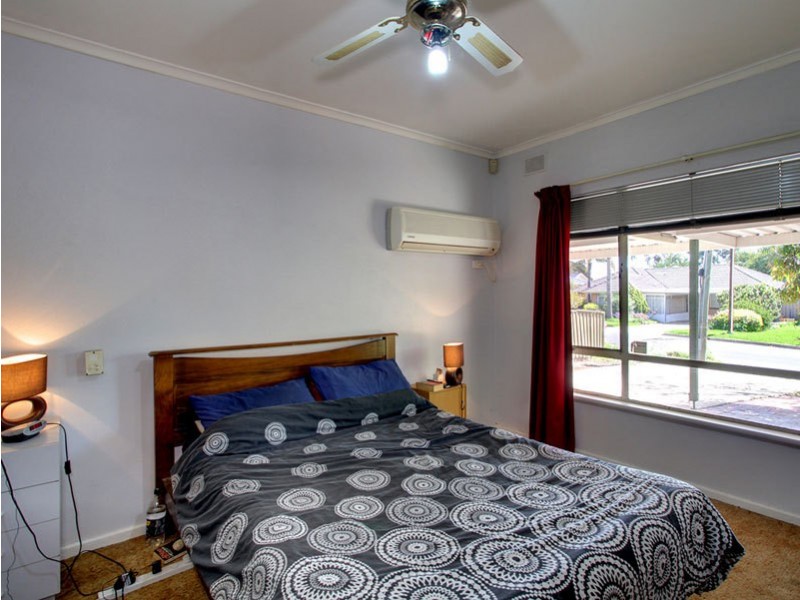 16 Silvermere Avenue, Paradise SA 5075