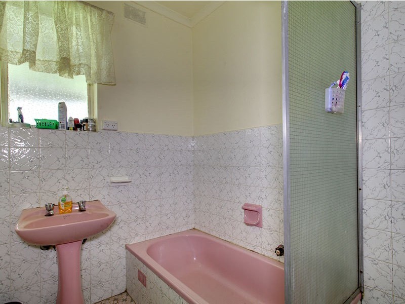 16 Silvermere Avenue, Paradise SA 5075