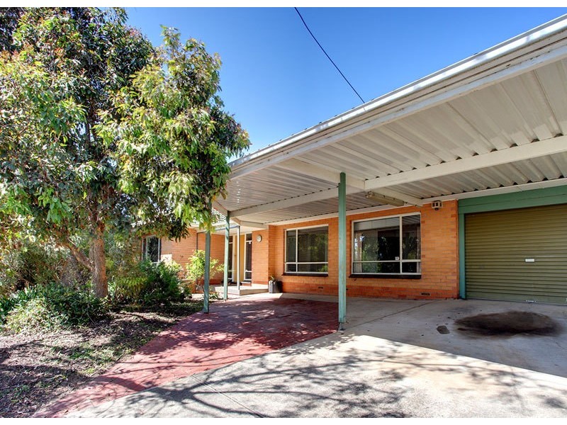 16 Silvermere Avenue, Paradise SA 5075