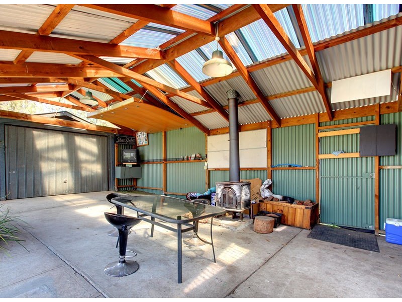 16 Silvermere Avenue, Paradise SA 5075